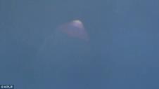 nlo-roze-dejli-mejl.jpg