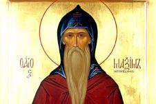 570317-maksim-share.jpg