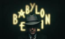 1-babylon-berlin-key-visual-c-x-filme-creative-pool.jpg