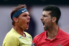 rafa-novak.jpg