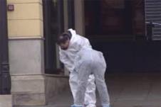 zagreb-bomba.jpg
