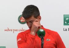 nole.jpg