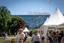 hemofarm--proslava-62.-rodjendana-kompanije-.jpg