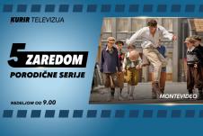 porodicne-serije-704x469px-5-zaredom-montevideo1.jpg