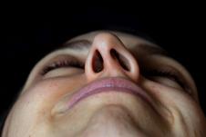 glavna-stockphotodetailofwomanfaceseeninperspectiveshowingdeviatednasalseptum1622448448.jpg