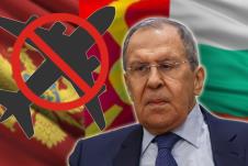 sergej-lavrov.jpg