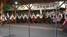 orasje-2022.-smotra-folklora.jpg