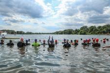 srebrno-jezero-triatlon-1.jpg