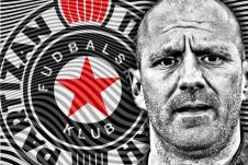 ilija-stolica-trener-partizana-foto-starsport.jpg
