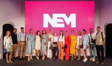 nem-2022.jpg