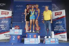 srebrno-jezero-2022-triatlon-1.jpg