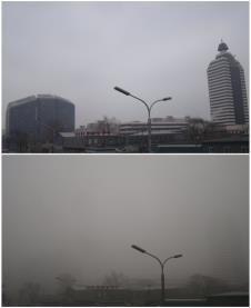 kina-smog-zagadjenje-rojters.jpg