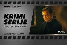 krimi-serije-704x469px-tajkun.jpg