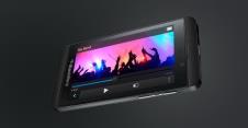 z10.jpg