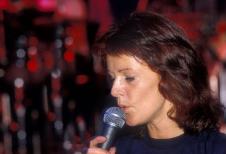 Frida Lyngstad