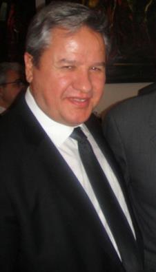 vladimir-todorovic.jpg