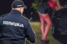 policija-prostitutka.jpg