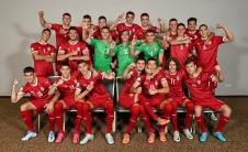 serbiaportraitsuefaeuropeanunder19championship20222048x1252.jpg