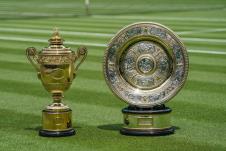 trofeji-vimbldon-potpis-aeltc-ben-queensborough.jpg