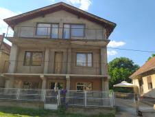 1656326735290.jpg