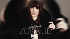 lina-pejovska--zora-je-youtube-cover-2-logo.jpg