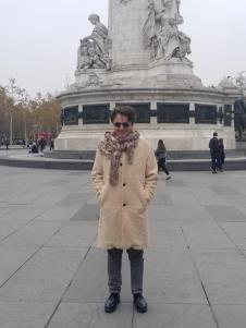 goran-bregovic-pariz.jpg