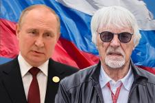 vladimir-putin-bernie-ecclestone.jpg