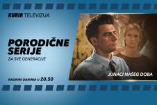 porodicne-serije-704x469px-junaci-naseg-doba.jpg