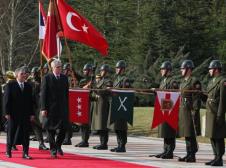 tomislav-nikolic-ankara.jpg