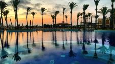 glavna-movenpick-sousse3.jpg