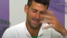 1656919746472novakdjokovic830x0.jpg