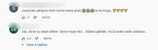 daliladragojevicsminkakomentari.jpg