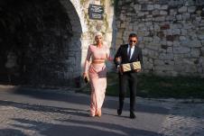 jelena-karleusa01-news1-damir-dervisagic.jpg