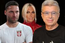 sasa-popovic-dusko-tosic-jelena-karleusa.jpg