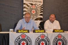 konferencija-za-stampu-ok-partizan4.jpg