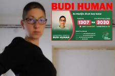 budi-human.jpg