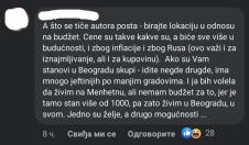 komentar-3.jpg