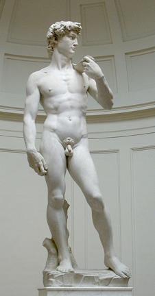 statua-david-vikipedija.jpg
