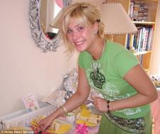 tami-paterson.jpg