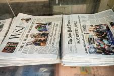 profimedia0702712062.jpg