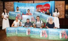 nagradjeni-vodavoda-14.07.2022-13s.jpg