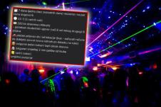 nocni-klub.jpg