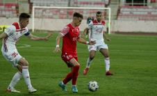 radnicki-nis--vozdovac-05.jpg