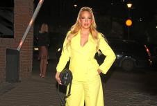 milicatodorovic01-news1-damir-dervisagic.jpg