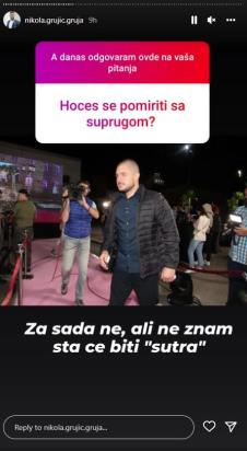 gruja3.jpg