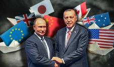 putin-i-erdogan.jpg