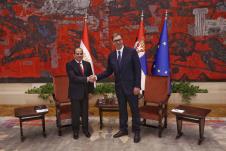 vucic-al-sisi-5.jpg