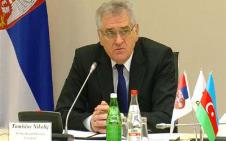 tomislav-nikolic-azerbejdzan-tanjug.jpg