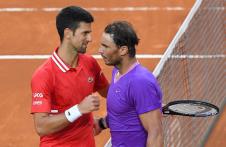 novak-djokovic-i-rafael-nadal.jpg