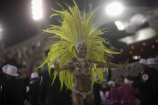 karneval-rio-de-zaneiro-rojters.jpg